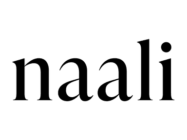 Naali logo