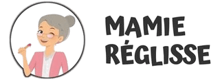 mamie logo