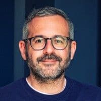 Ben Guerville