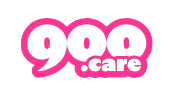900.care logo